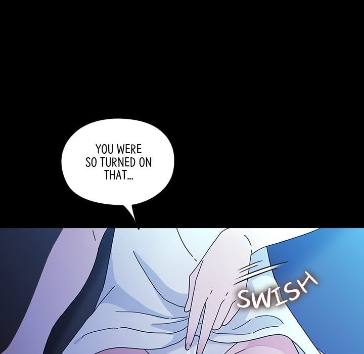 Man of The House END image