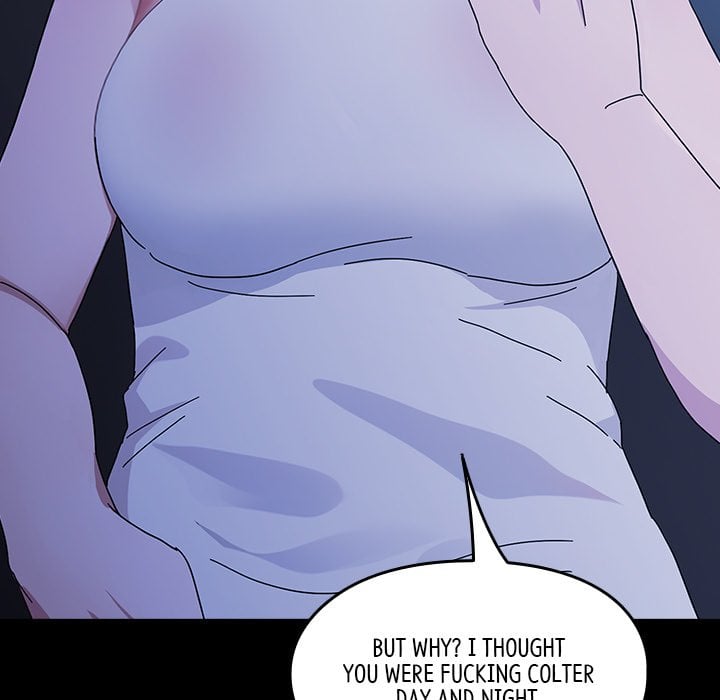 Man of The House END image