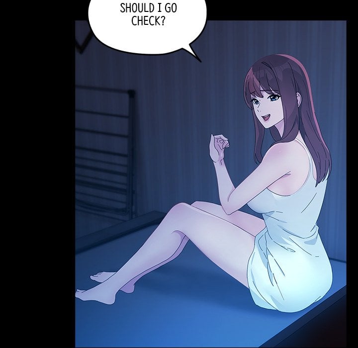 Man of The House END image