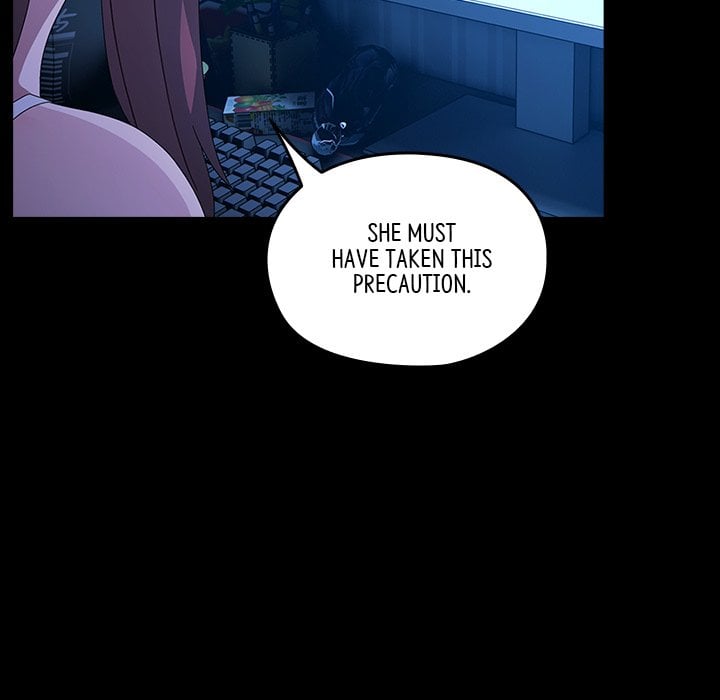 Man of The House END image