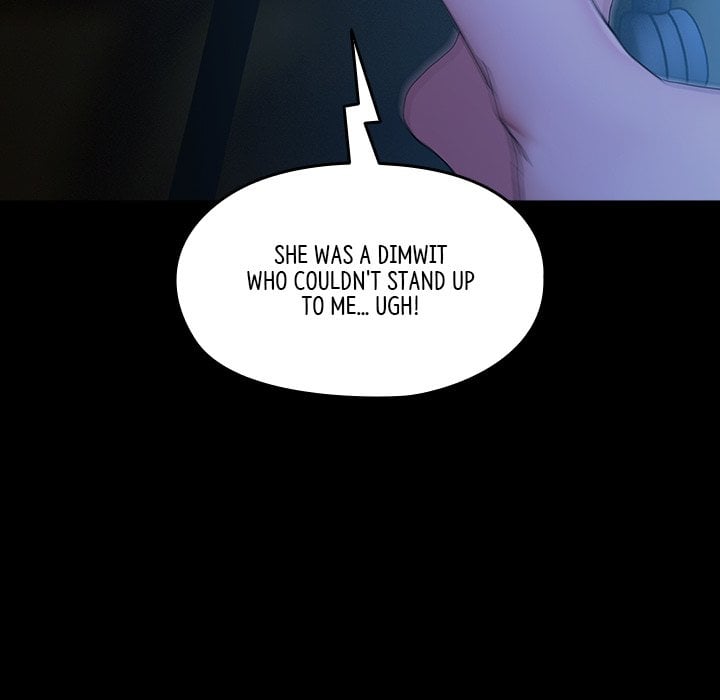 Man of The House END image