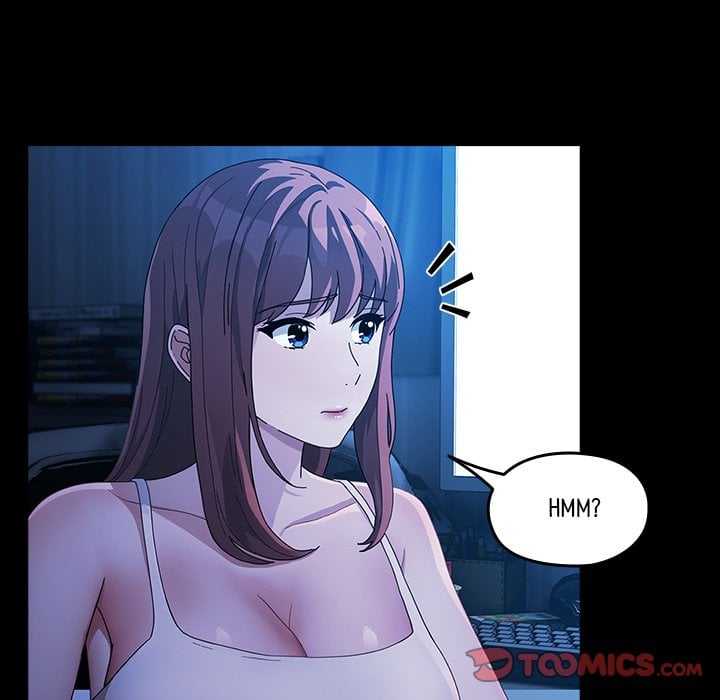 Man of The House END image