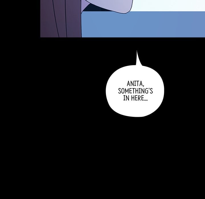 Man of The House END image