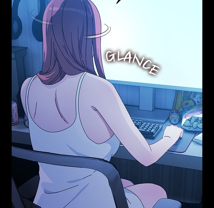 Man of The House END image