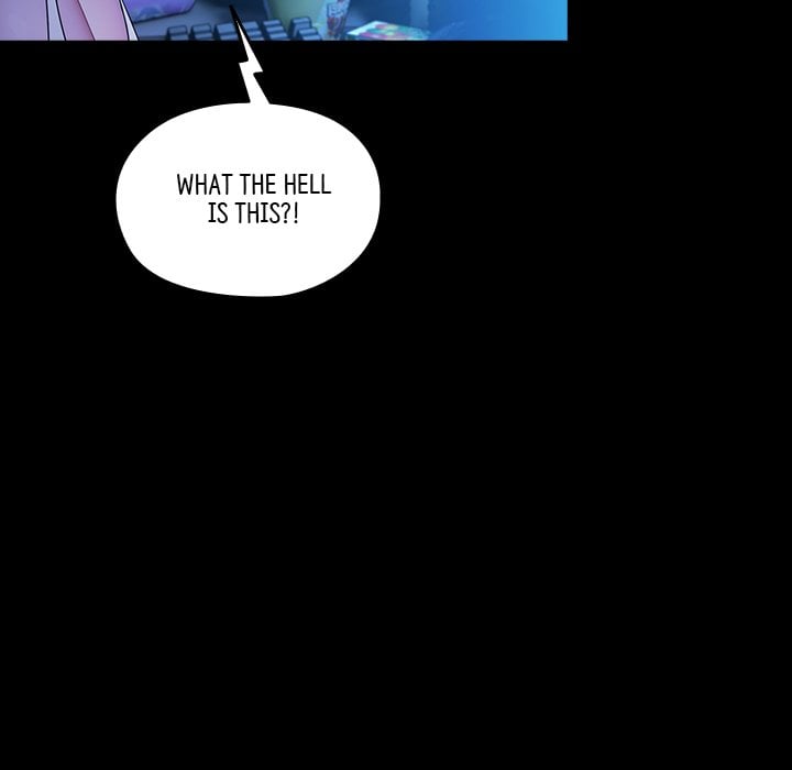 Man of The House END image