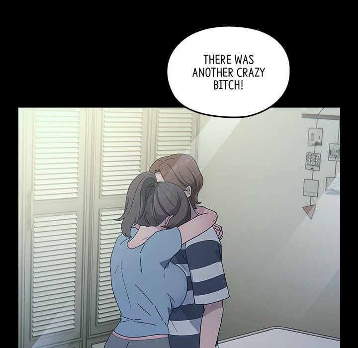 Man of The House END image