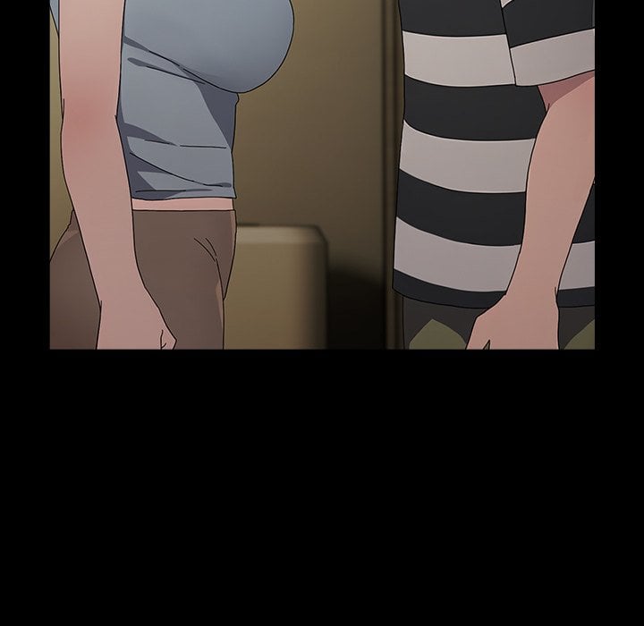 Man of The House END image