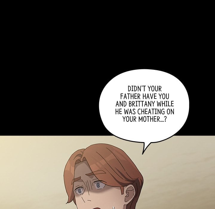 Man of The House END image