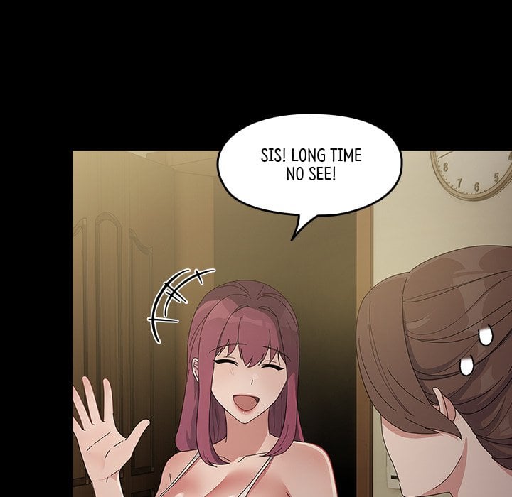 Man of The House END image