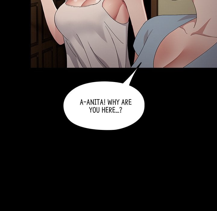 Man of The House END image