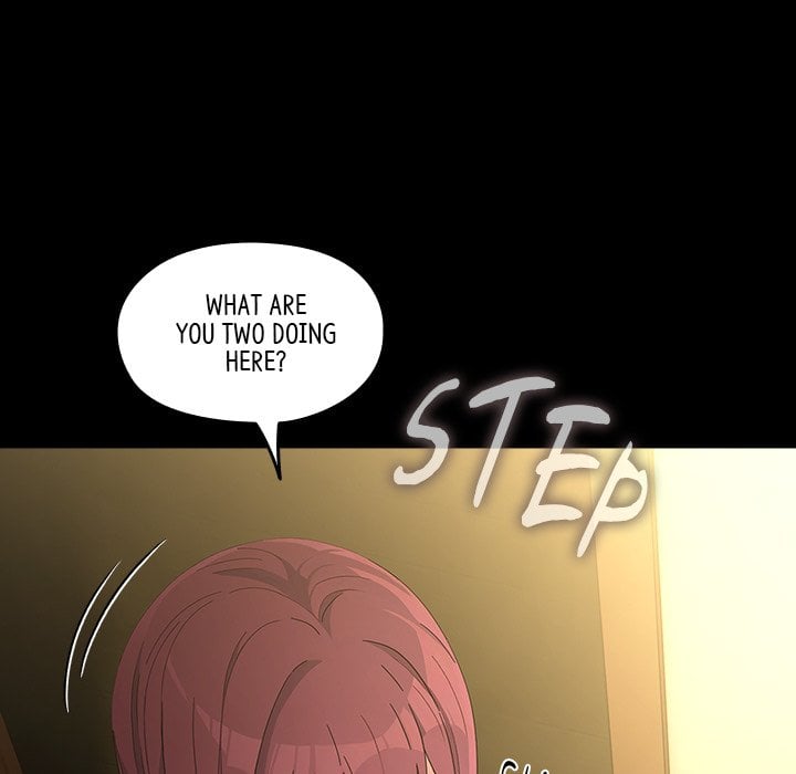 Man of The House END image