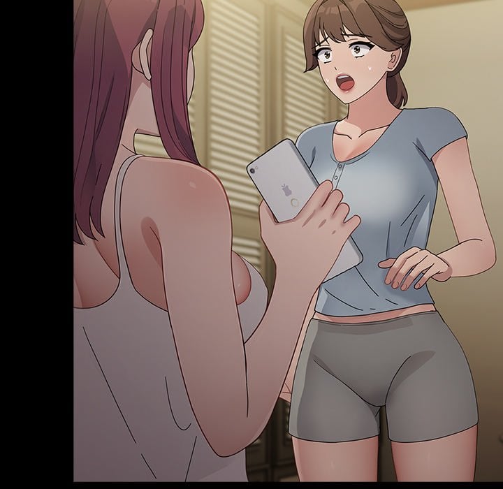 Man of The House END image