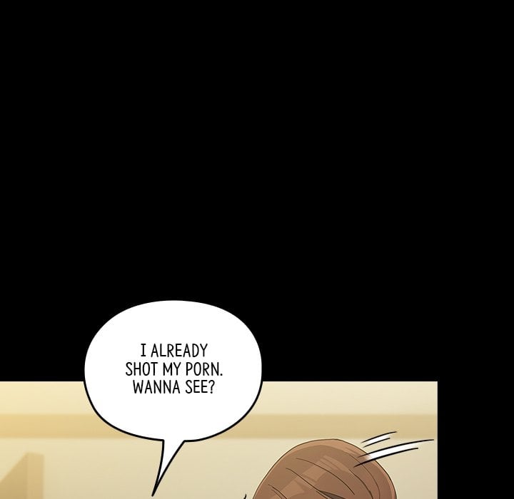Man of The House END image