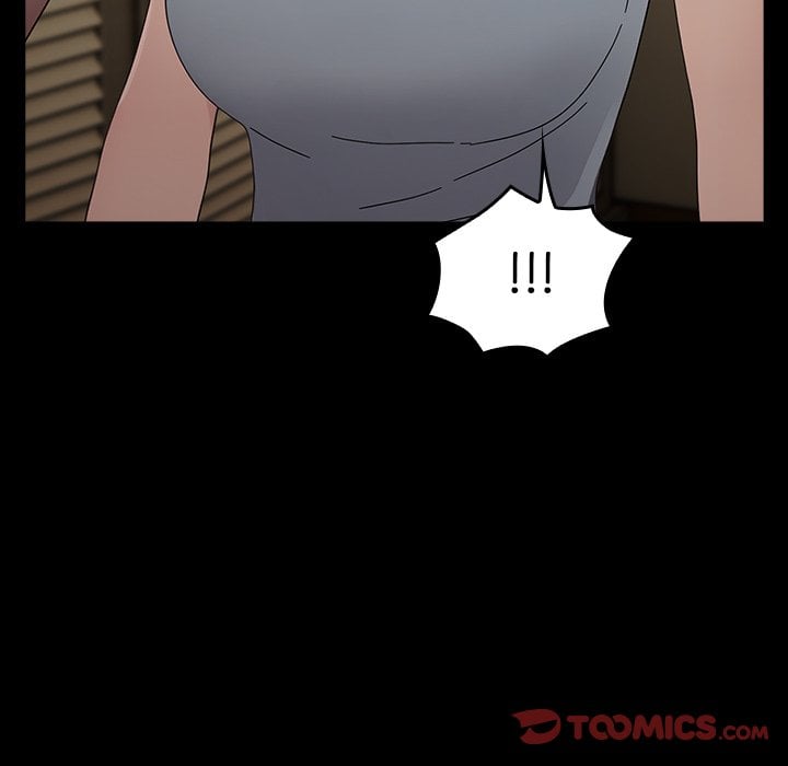 Man of The House END image