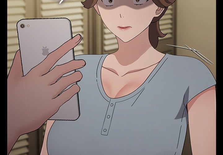 Man of The House END image
