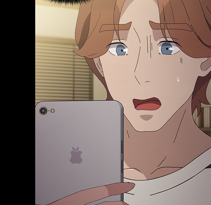 Man of The House END image