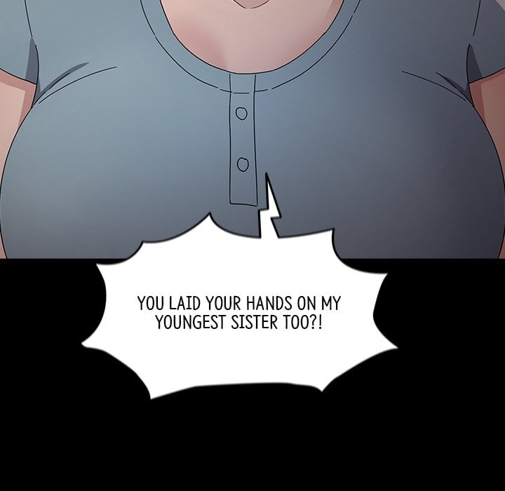 Man of The House END image