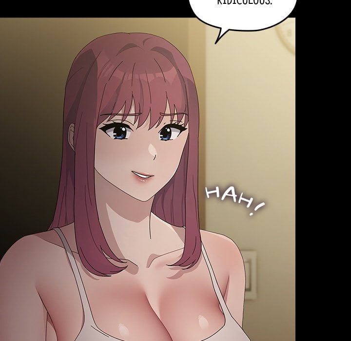 Man of The House END image