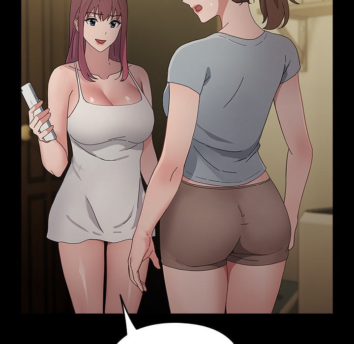 Man of The House END image