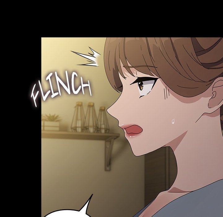 Man of The House END image