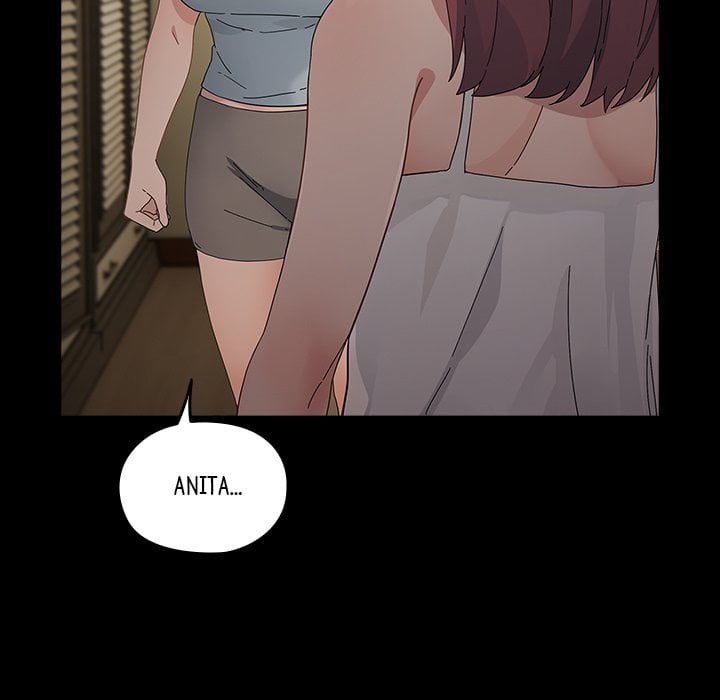 Man of The House END image