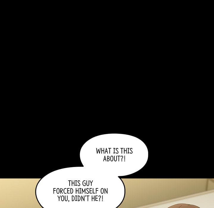 Man of The House END image