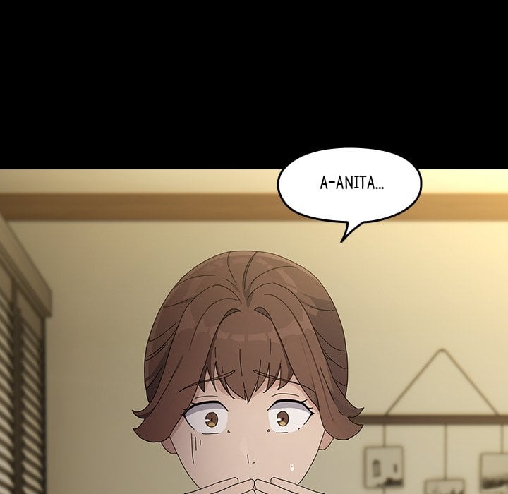 Man of The House END image