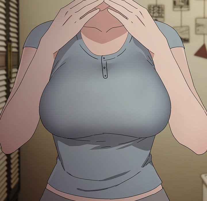 Man of The House END image