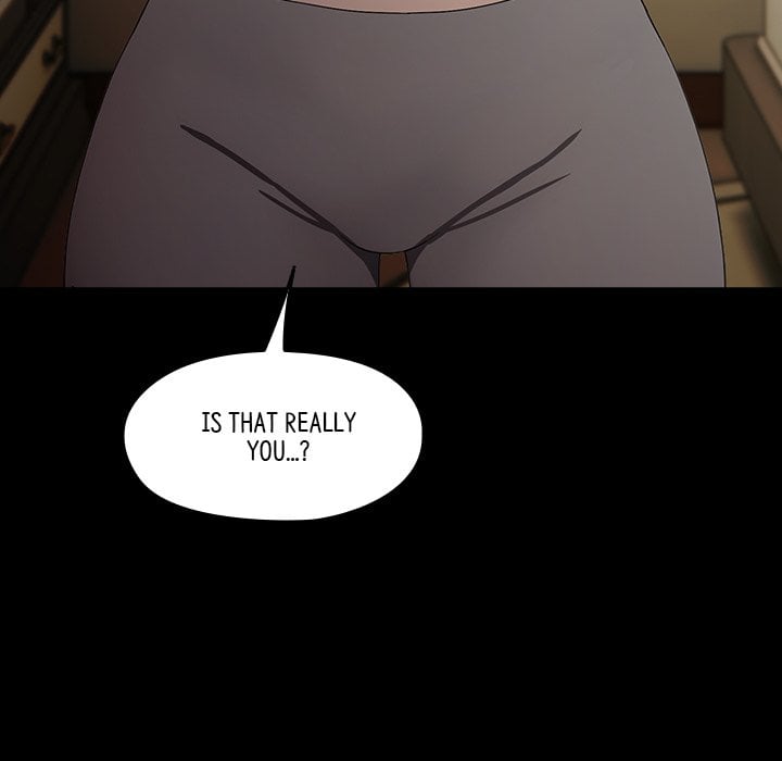 Man of The House END image
