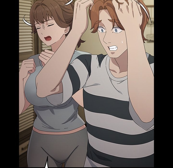 Man of The House END image