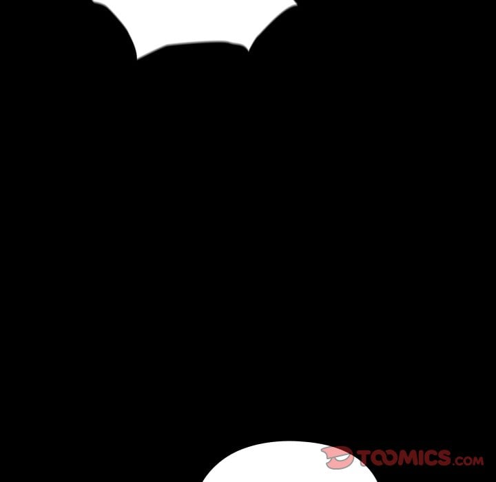 Man of The House END image