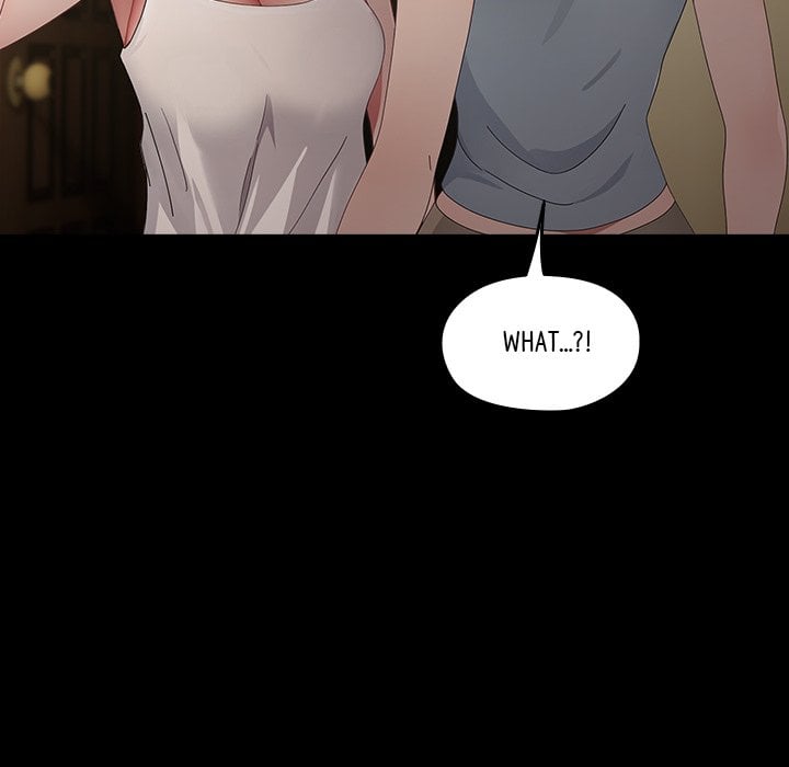 Man of The House END image