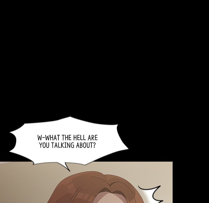 Man of The House END image