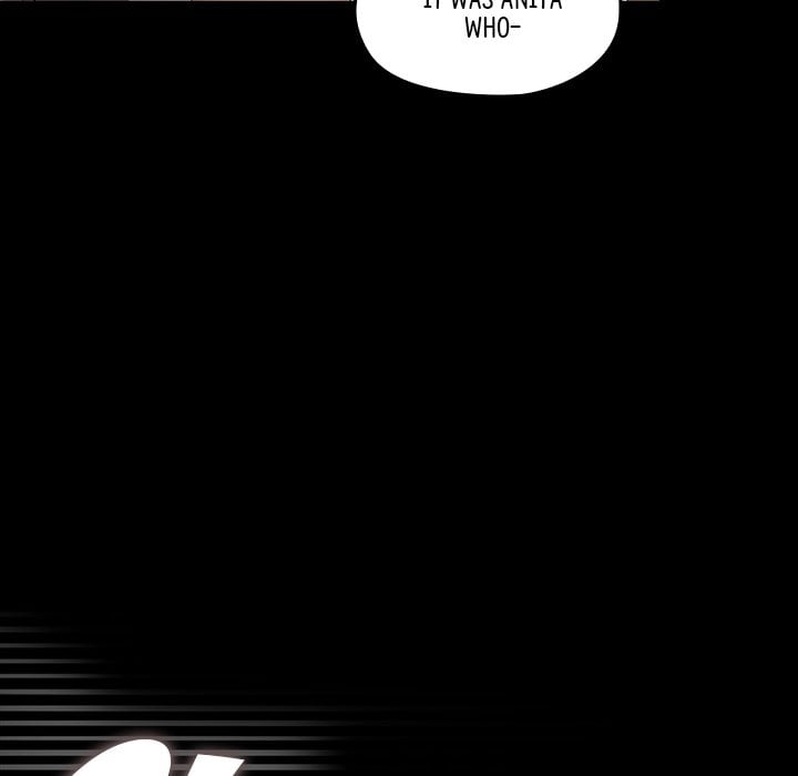 Man of The House END image