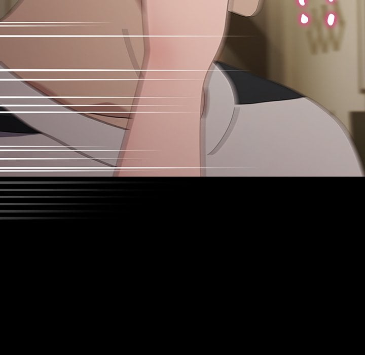 Man of The House END image
