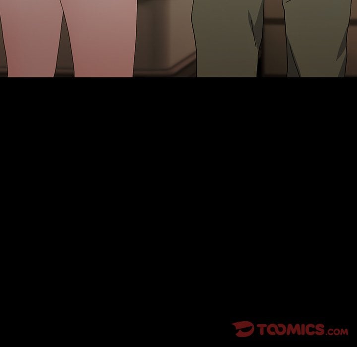 Man of The House END image