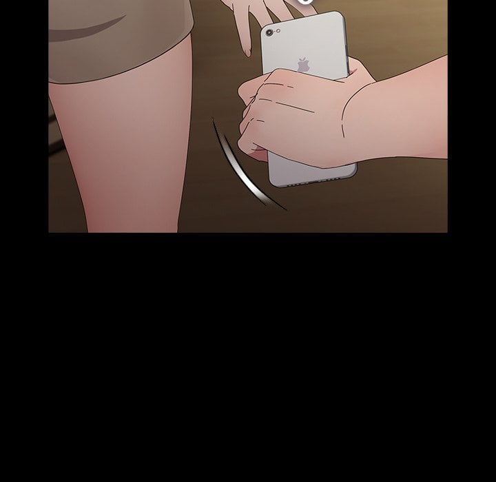 Man of The House END image