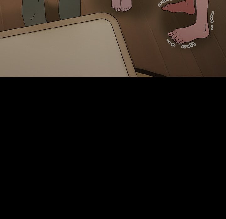 Man of The House END image