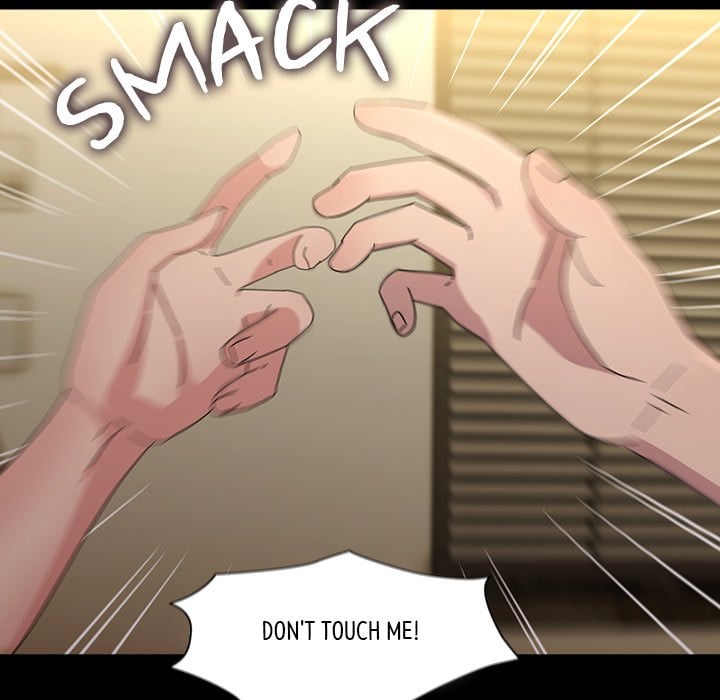 Man of The House END image