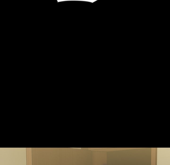 Man of The House END image