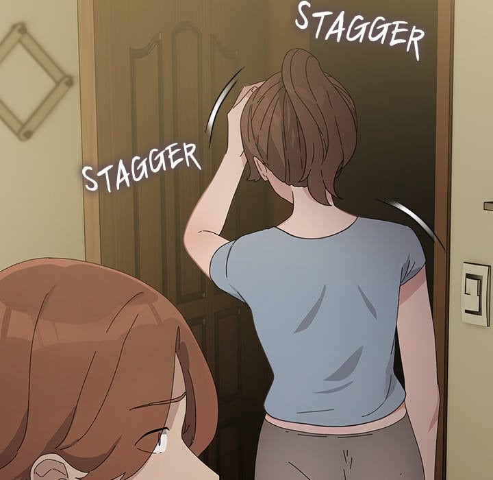 Man of The House END image