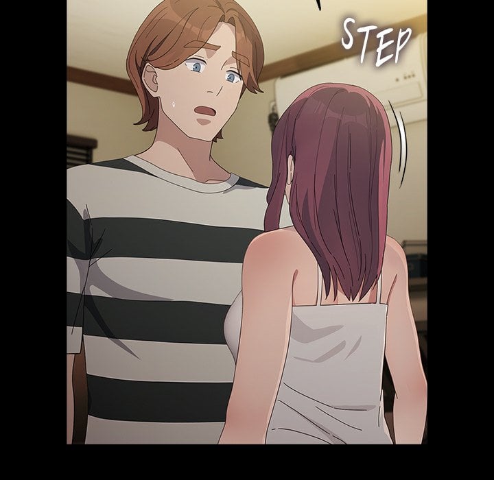 Man of The House END image