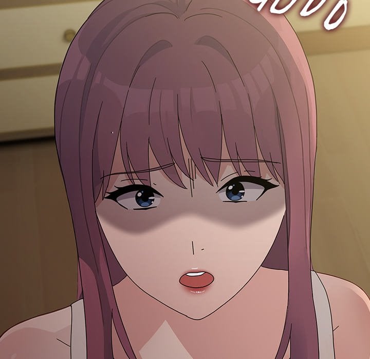 Man of The House END image