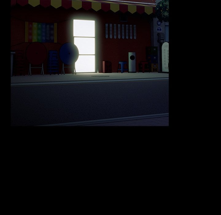 Man of The House END image