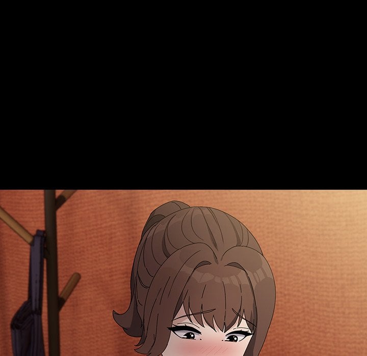 Man of The House END image