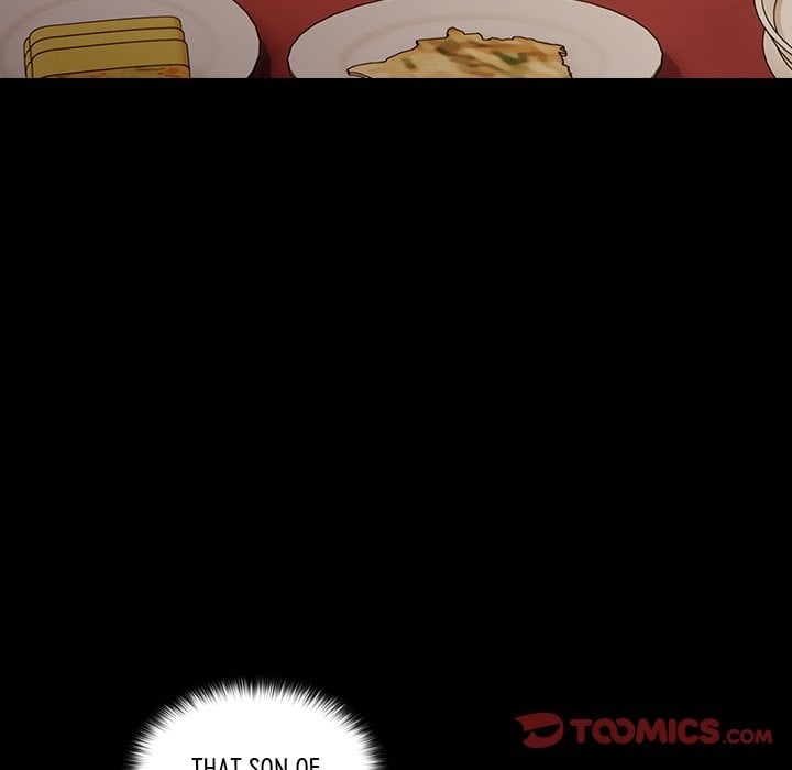 Man of The House END image