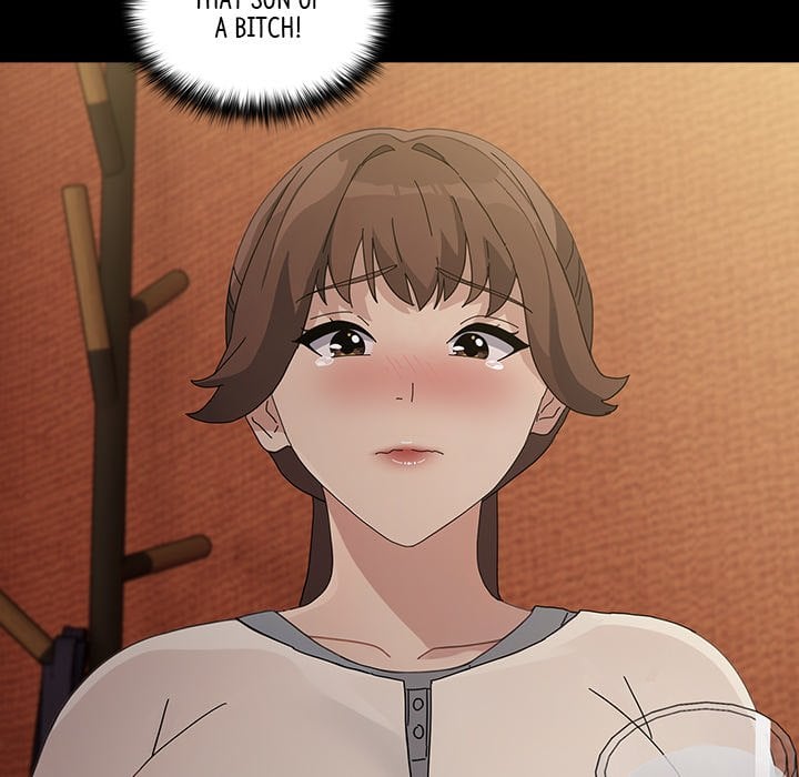 Man of The House END image