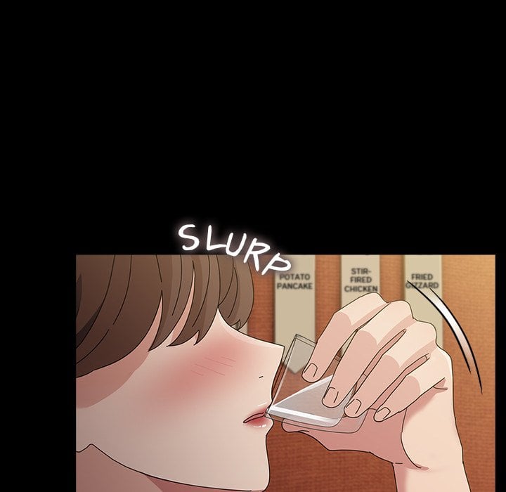 Man of The House END image