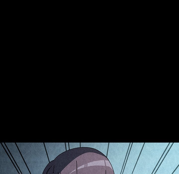 Man of The House END image