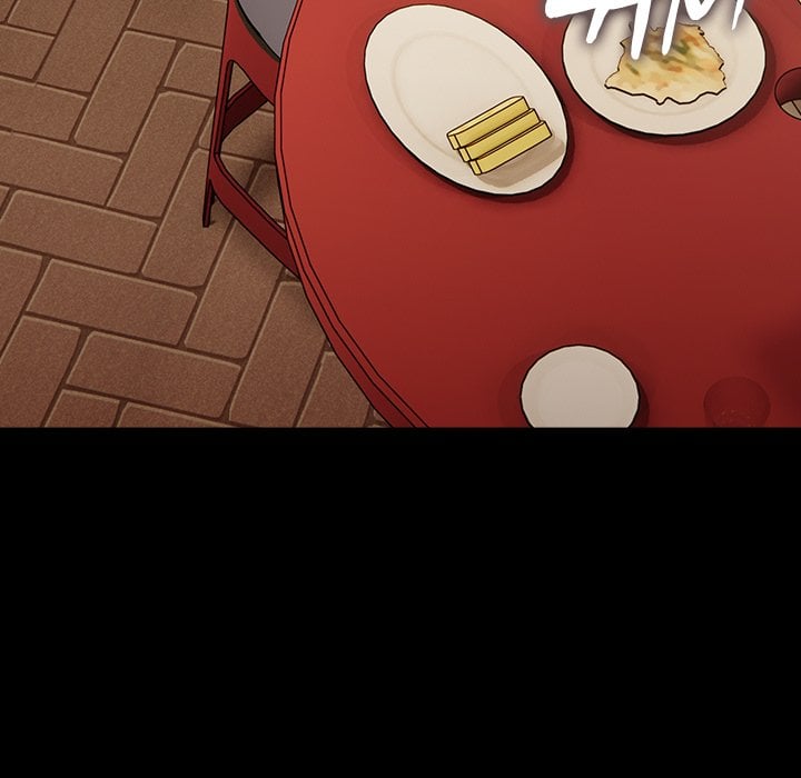Man of The House END image
